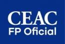 CEAC Pruebas Libres; 