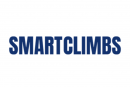  SMARTCLIMBS, SL