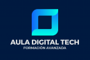 Aula Digital Tech Spain