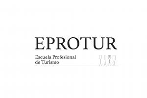 EPROTUR Escuela Profesional de Turismo