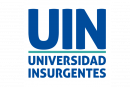 Uin - Universidad Insurgentes