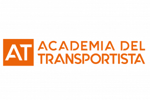 Academia del Transportista - AT