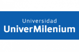 Universidad UniverMilenium