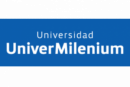 Universidad UniverMilenium