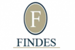 Fundación de Investigación para el Desarrollo Profesional