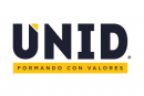 Unid Universidad Interamericana Para El Desarrollo