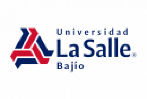 Universidad La Salle Bajío	