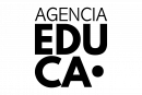 Agencia Educa