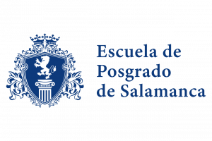 Escuela de Posgrado de Salamanca