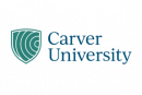 Carver University