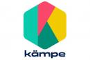 Kämpe