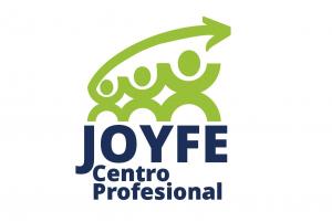Colegio Joyfe