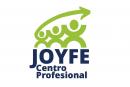 Colegio Joyfe
