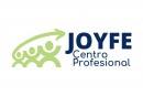 Centro Profesional JOYFE