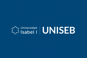 UNISEB Semipresencial - Instituto Superior Europeo de Barcelona