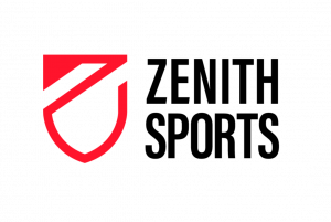 Zenith Sports