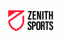 Zenith Sports
