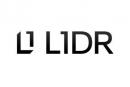 LIDR
