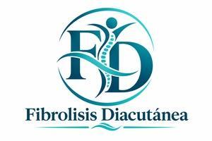 Formacion Fibrolisis