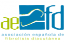 Formacion Fibrolisis