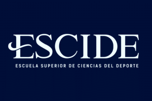 ESCIDE