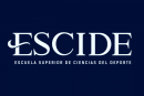 ESCIDE