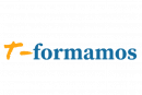 T-FORMAMOS