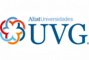 UVG - Universidad Valle del Grijalva