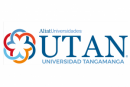 UTAN - Universidad Tangamanga