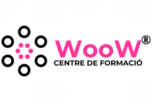WooW - Centro de Formación