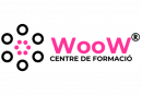 WooW - Centro de Formación