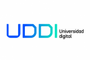 UDDI - Universidad Digital
