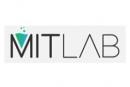 MITLAB