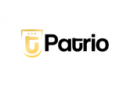 Patrio