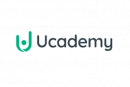 Ucademy Acceso Universidad SL