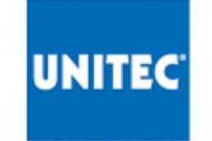 Unitec - Universidad Tecnológica de México