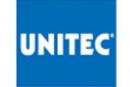 Unitec - Universidad Tecnológica de México