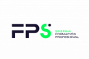 Sinergia FP Presencial