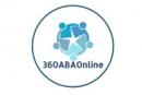 360ABAOnline
