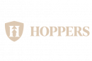 Hoppers Academy