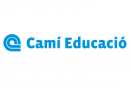 Camí Educació
