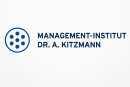 Management-Institut Dr. A. Kitzmann