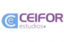 CEIFOR OPOSICIONES