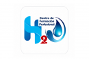 CENTROS DE FORMACION H2O