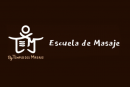 Templo del Masaje