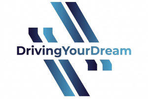 DrivingYourDream