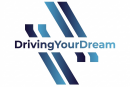 DrivingYourDream