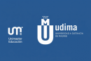 UNIMASTER / UDIMA