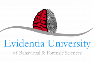 Evidentia University