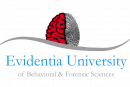 Evidentia University
